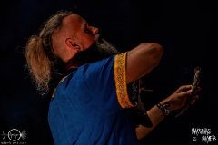 Varg-Voenix-Wolfszeit-Festival-24-08-2023-MM-0781-denoised