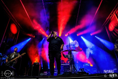 Eisregen-Wolfszeit-Festival-24-08-2023-MM-0288-denoised