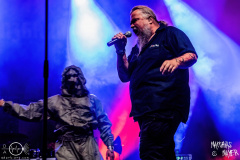 Eisregen-Wolfszeit-Festival-24-08-2023-MM-0294-denoised