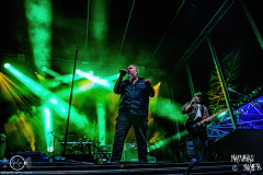 Eisregen-Wolfszeit-Festival-24-08-2023-MM-0337-denoised