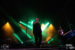 Eisregen-Wolfszeit-Festival-24-08-2023-MM-0339-denoised
