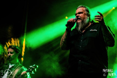 Eisregen-Wolfszeit-Festival-24-08-2023-MM-0346-denoised