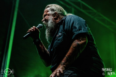 Eisregen-Wolfszeit-Festival-24-08-2023-MM-0350-denoised