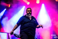 Eisregen-Wolfszeit-Festival-24-08-2023-MM-0847-denoised