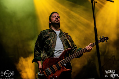 Eisregen-Wolfszeit-Festival-24-08-2023-MM-0916-denoised