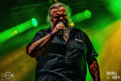 Eisregen-Wolfszeit-Festival-24-08-2023-MM-0969-denoised