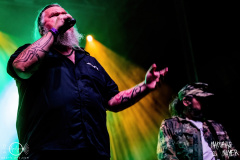 Eisregen-Wolfszeit-Festival-24-08-2023-MM-0974-denoised