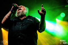 Eisregen-Wolfszeit-Festival-24-08-2023-MM-0980-denoised