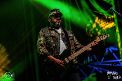 Eisregen-Wolfszeit-Festival-24-08-2023-MM-0985-denoised