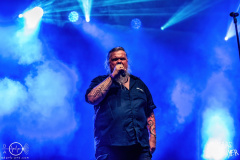 Eisregen-Wolfszeit-Festival-24-08-2023-MM-0996-denoised