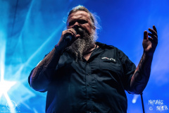 Eisregen-Wolfszeit-Festival-24-08-2023-MM-1000-denoised