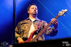 Eisregen-Wolfszeit-Festival-24-08-2023-MM-1004-denoised