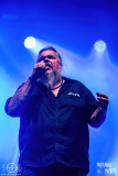 Eisregen-Wolfszeit-Festival-24-08-2023-MM-1014-denoised