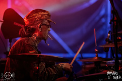 Eisregen-Wolfszeit-Festival-24-08-2023-MM-1020-denoised