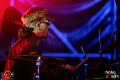 Eisregen-Wolfszeit-Festival-24-08-2023-MM-1038-denoised