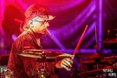 Eisregen-Wolfszeit-Festival-24-08-2023-MM-1047-denoised