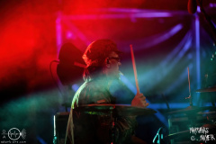 Eisregen-Wolfszeit-Festival-24-08-2023-MM-1050-denoised