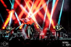 Eisregen-Wolfszeit-Festival-24-08-2023-MM-1055-denoised