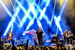 Eisregen-Wolfszeit-Festival-24-08-2023-MM-1067-denoised