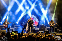 Eisregen-Wolfszeit-Festival-24-08-2023-MM-1071-denoised