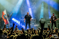 Eisregen-Wolfszeit-Festival-24-08-2023-MM-1092-denoised