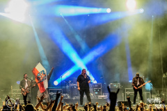Eisregen-Wolfszeit-Festival-24-08-2023-MM-1096-denoised