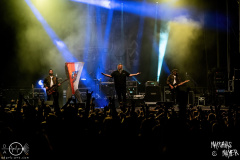 Eisregen-Wolfszeit-Festival-24-08-2023-MM-1106-denoised