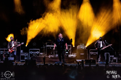 Eisregen-Wolfszeit-Festival-24-08-2023-MM-1114-denoised