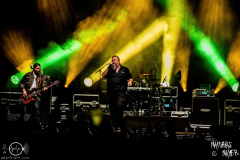 Eisregen-Wolfszeit-Festival-24-08-2023-MM-1124-denoised