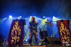 Mosaic-Wolfszeit-Festival-24-08-2023-MM-0464-denoised
