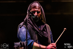 Mosaic-Wolfszeit-Festival-24-08-2023-MM-1170-denoised
