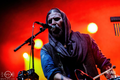 Mosaic-Wolfszeit-Festival-24-08-2023-MM-1260-denoised