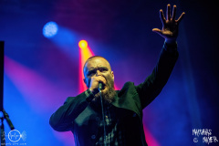 Mosaic-Wolfszeit-Festival-24-08-2023-MM-1293-denoised