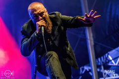 Mosaic-Wolfszeit-Festival-24-08-2023-MM-1301-denoised