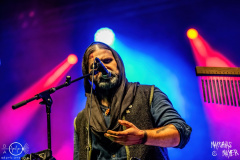 Mosaic-Wolfszeit-Festival-24-08-2023-MM-1305-denoised