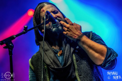 Mosaic-Wolfszeit-Festival-24-08-2023-MM-1310-denoised