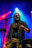 Mosaic-Wolfszeit-Festival-24-08-2023-MM-1315-denoised