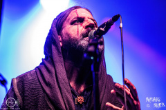 Mosaic-Wolfszeit-Festival-24-08-2023-MM-1326-denoised