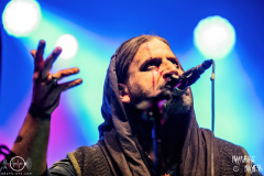 Mosaic-Wolfszeit-Festival-24-08-2023-MM-1333-denoised