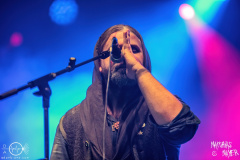 Mosaic-Wolfszeit-Festival-24-08-2023-MM-1344-denoised