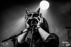 Mosaic-Wolfszeit-Festival-24-08-2023-MM-1371-denoised