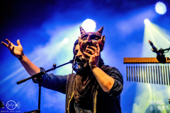 Mosaic-Wolfszeit-Festival-24-08-2023-MM-1386-denoised