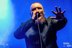 Mosaic-Wolfszeit-Festival-24-08-2023-MM-1392-denoised