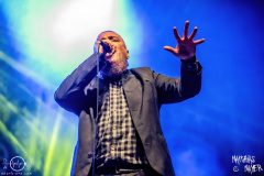 Mosaic-Wolfszeit-Festival-24-08-2023-MM-1403-denoised