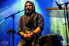 Mosaic-Wolfszeit-Festival-24-08-2023-MM-1411-denoised