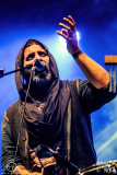 Mosaic-Wolfszeit-Festival-24-08-2023-MM-1414-denoised