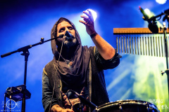 Mosaic-Wolfszeit-Festival-24-08-2023-MM-1415-denoised