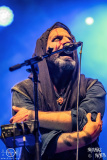 Mosaic-Wolfszeit-Festival-24-08-2023-MM-1425-denoised