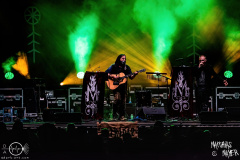 Mosaic-Wolfszeit-Festival-24-08-2023-MM-1456-denoised
