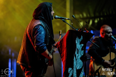 Mosaic-Wolfszeit-Festival-24-08-2023-MM-1458-denoised